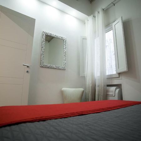 Appartamento Casanova Alghero Zewnętrze zdjęcie