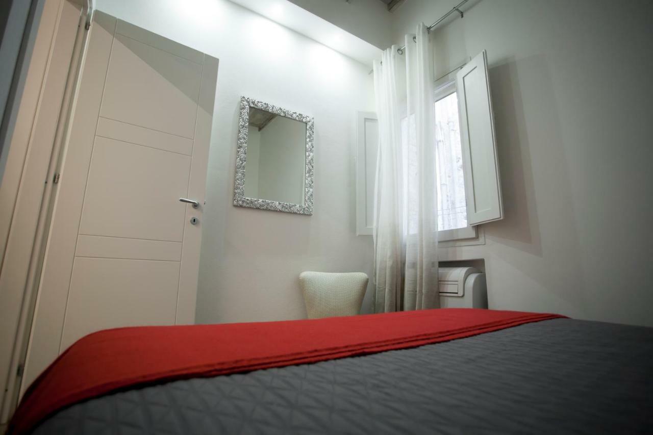 Appartamento Casanova Alghero Zewnętrze zdjęcie